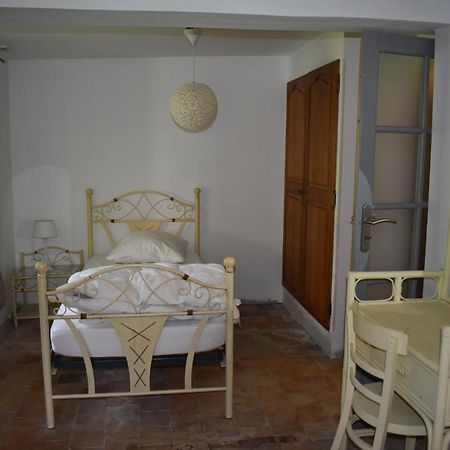 Le Moulin,19 Bis Rue De Beaudon, 45330 Augerville La Riviere Trezan 外观 照片