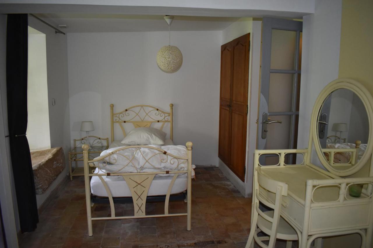 Le Moulin,19 Bis Rue De Beaudon, 45330 Augerville La Riviere Trezan 外观 照片