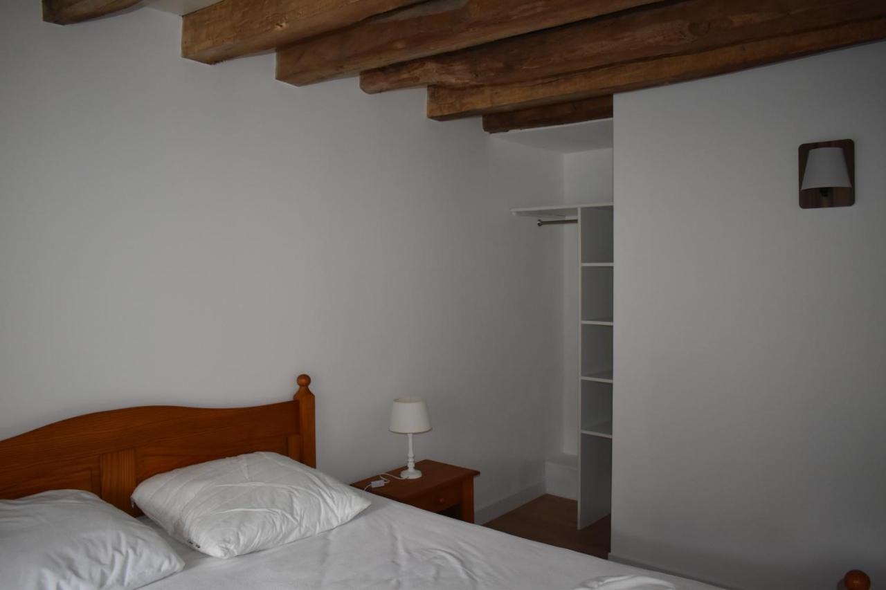 Le Moulin,19 Bis Rue De Beaudon, 45330 Augerville La Riviere Trezan 外观 照片