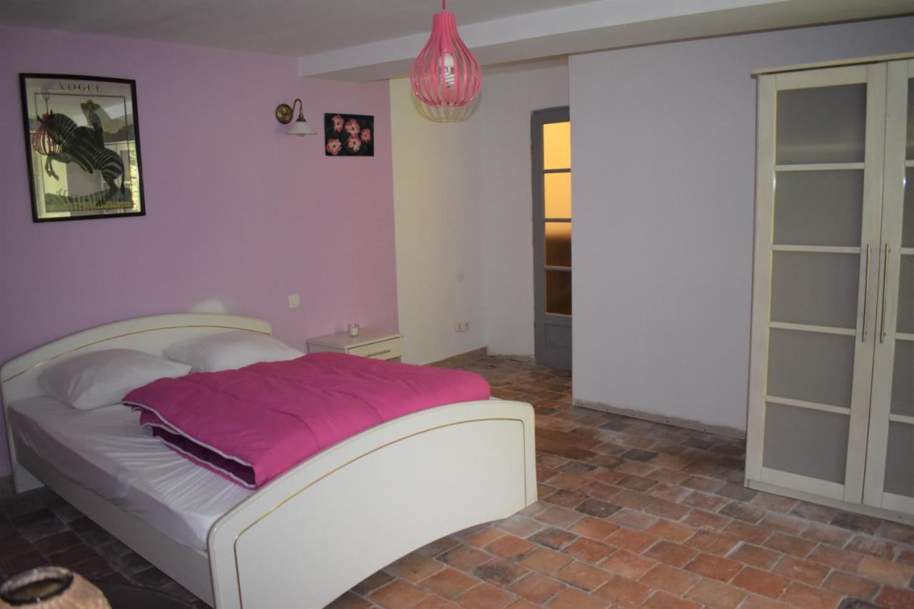 Le Moulin,19 Bis Rue De Beaudon, 45330 Augerville La Riviere Trezan 外观 照片